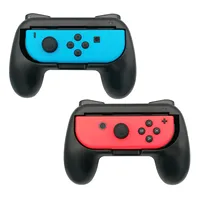 DOBE Joystick Grip Used For the Left&Right of Switch Joy-Pad TNS-851B