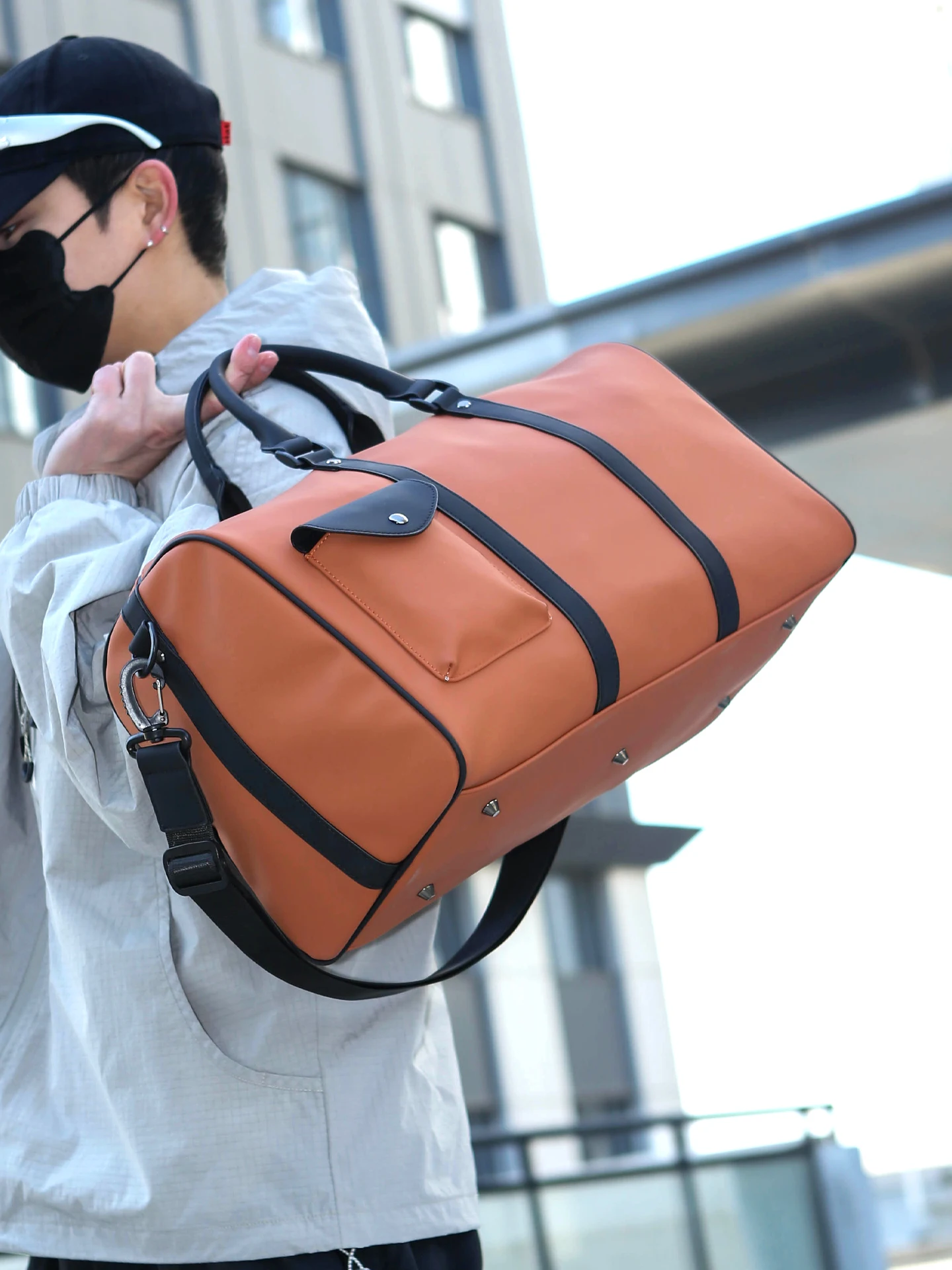 sac-de-voyage-d'affaires-pour-courts-sejours-grande-capacite-impermeable-sac-de-sport-valise-a-main-anti-rayures-sac-de-transport-aerien-bagage-durable