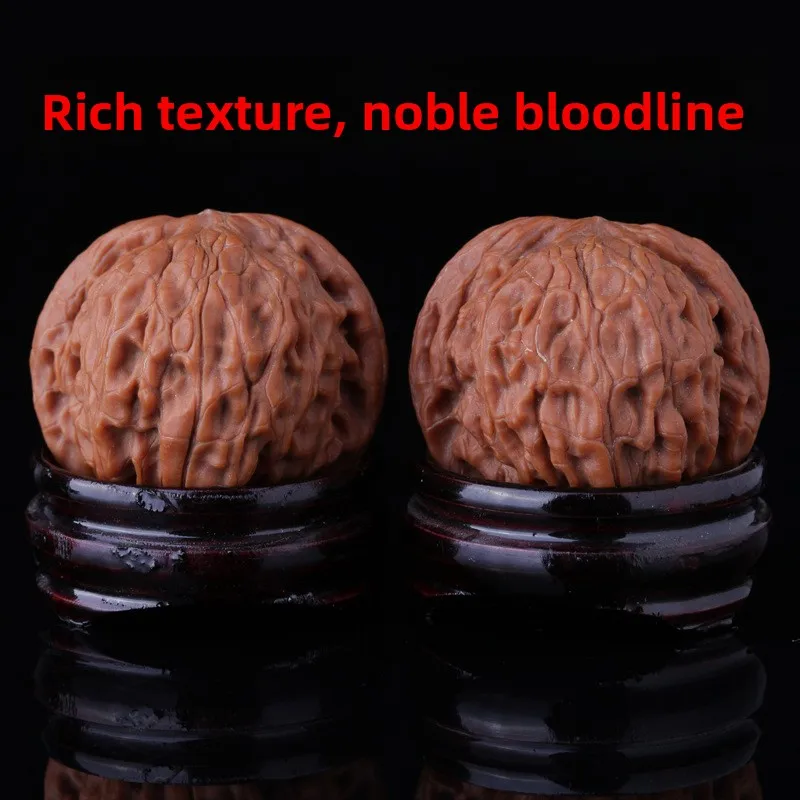 High Mountain Texture, Grinding Plate for Walnuts & Hand Pieces, Fine Patterns, Low Stakes, Lion Heads, Paired Selection