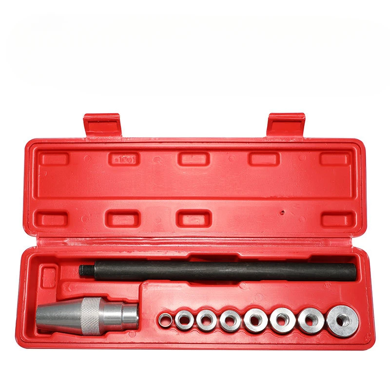 

For Automotive Universal Clutch Aligner Repair Tool Clutch Alignment Tool