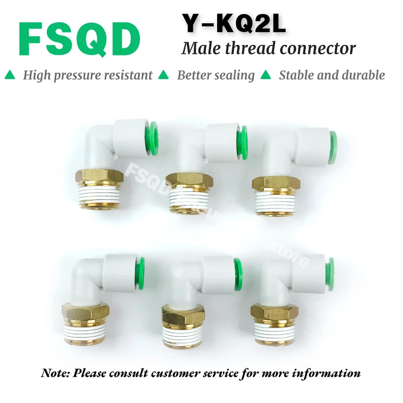 Kq2L04 Kq2S04 Kq2S0…