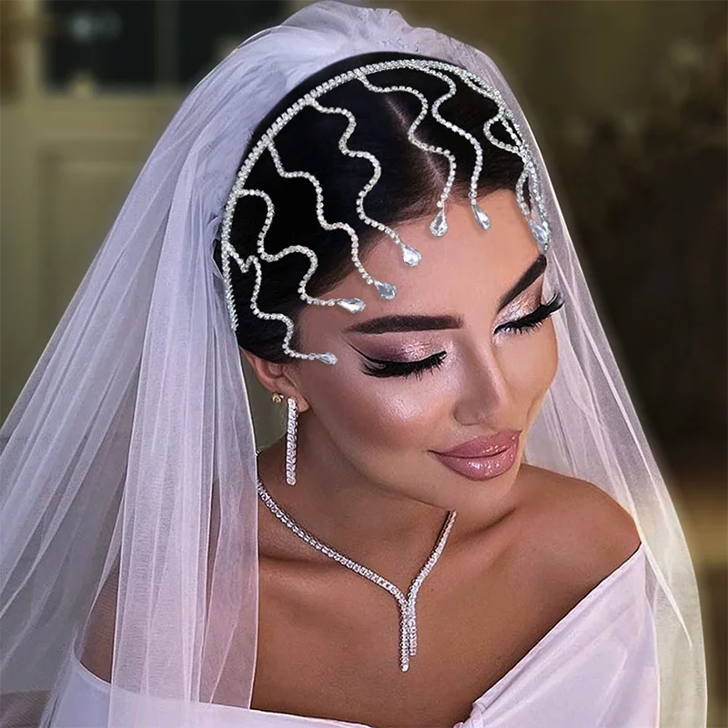 nova-tiara-de-cabelo-em-formato-de-serpente-com-diamantes-acessorio-nupcial-estilo-danca-adereco-artesanal-para-cabelo-presente-e-adereco-de-fantasia