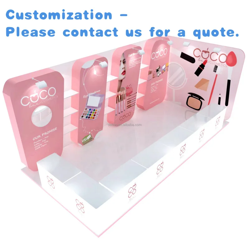 

На заказ. 10-20 Алюминиевая натяжная тканевая полка Tradeshow Портативная рекламная акция Выставка Торговая выставка Стенд