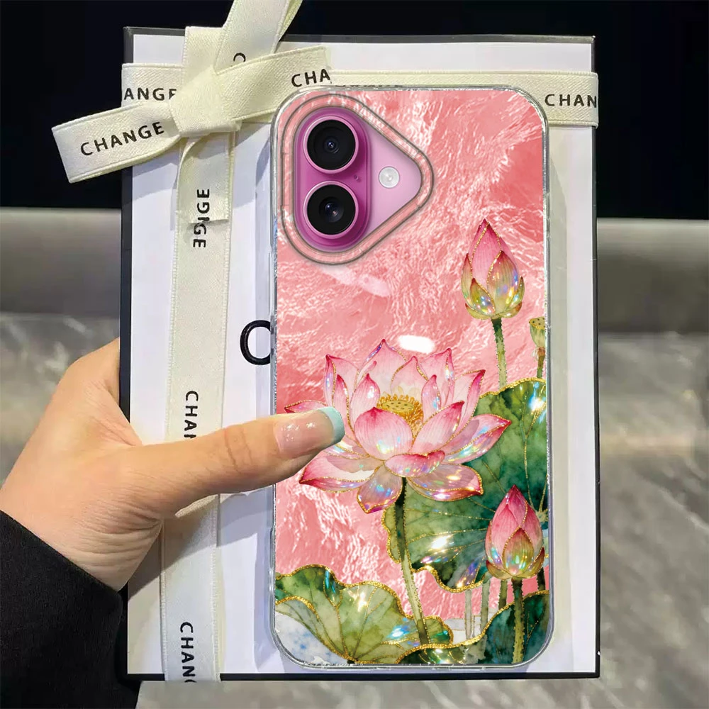 Phone Case for iphone 16 17 - Phone Cases Arc review and price