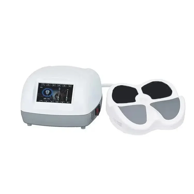 Hot sale home use women pelvic floor stimulator ems sculpt machine with