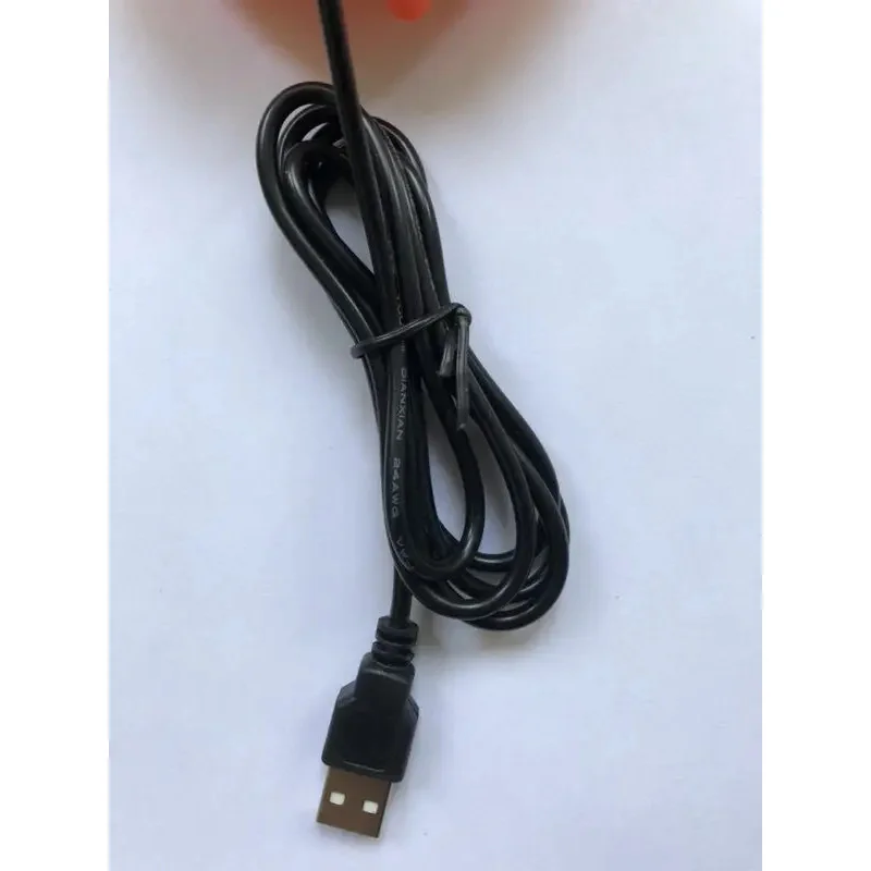 HN8 2-in-1 aufblasbares Dinosaurierkostüm für Halloween und Weihnachten) 4Dc