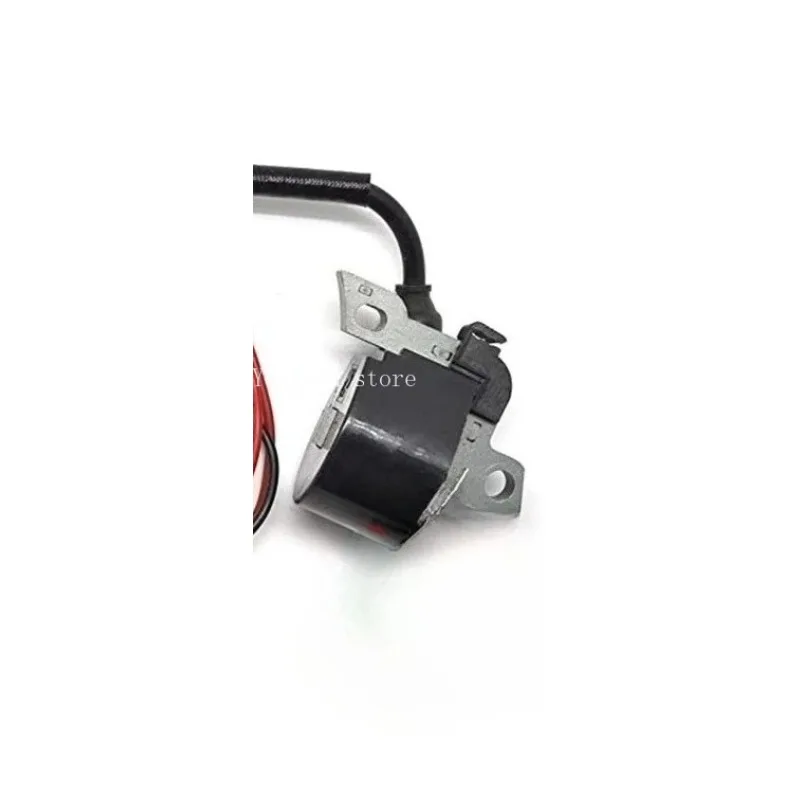 

Apply To MS066 046 MS660 MS460 High Voltage Package, Igniter, Coil Module Assembly Chainsaw Accessories