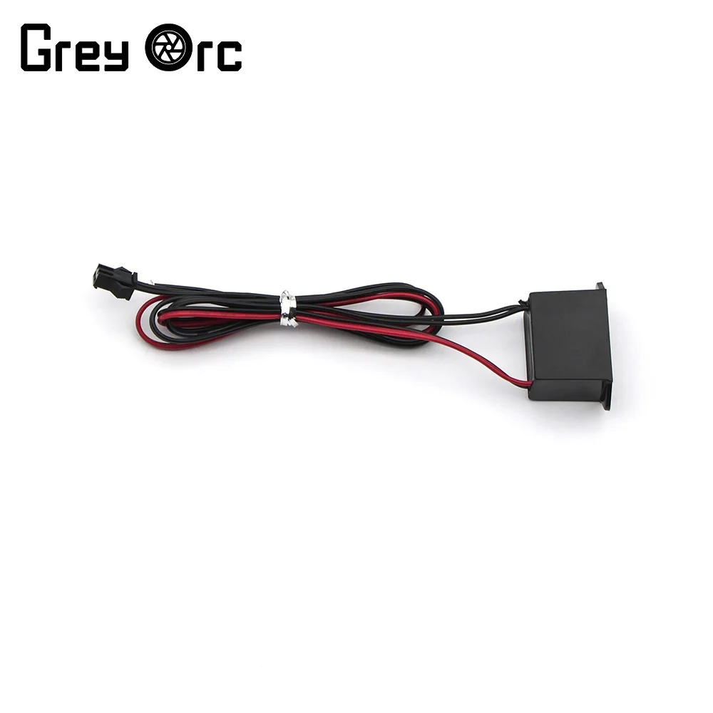 

Z Motorcycle LED Light Sticker Signal Lamp For Kawasaki Z1000 Z900 Z800 Z750 Z650 Z400 Z300 Z250 Helmet Decoration Lamp Flashing