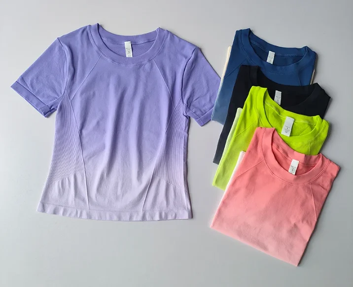 camisola-esportiva-de-manga-curta-feminina-personalizada-fitness-encaixe-leve-elastica-camiseta-esportiva-de-secagem-rapida-estilo-fino-verao
