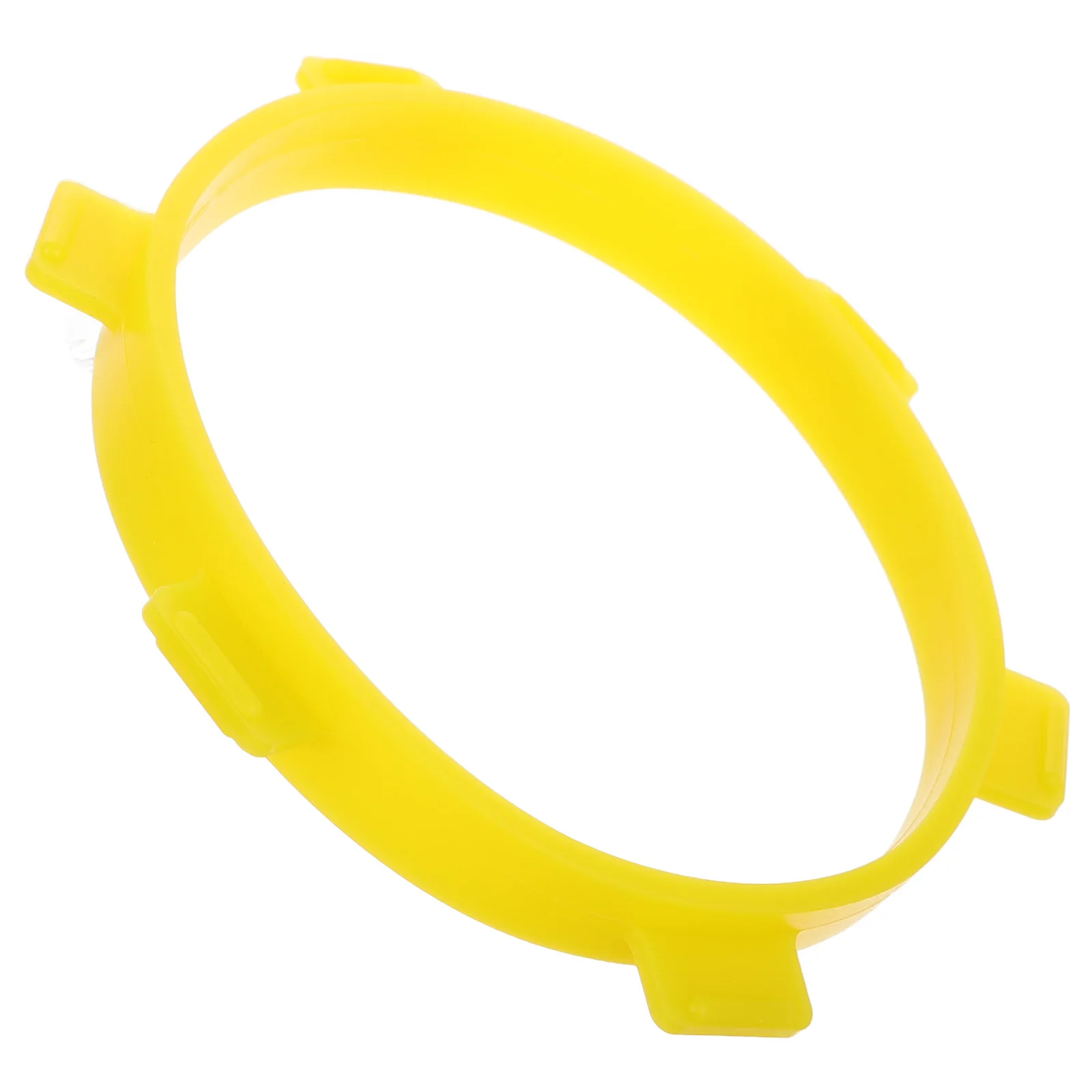 

Rc Gluing Mounting Rubber Band Vehicles Glue Rc Car Tire Band Tool Replacement Car Wheel Tire Glue Emergency Repair Tool