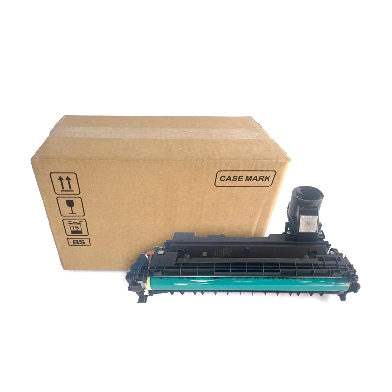 

Original New Drum Unit for HP TANK1005 2606DN 1020DW 2506