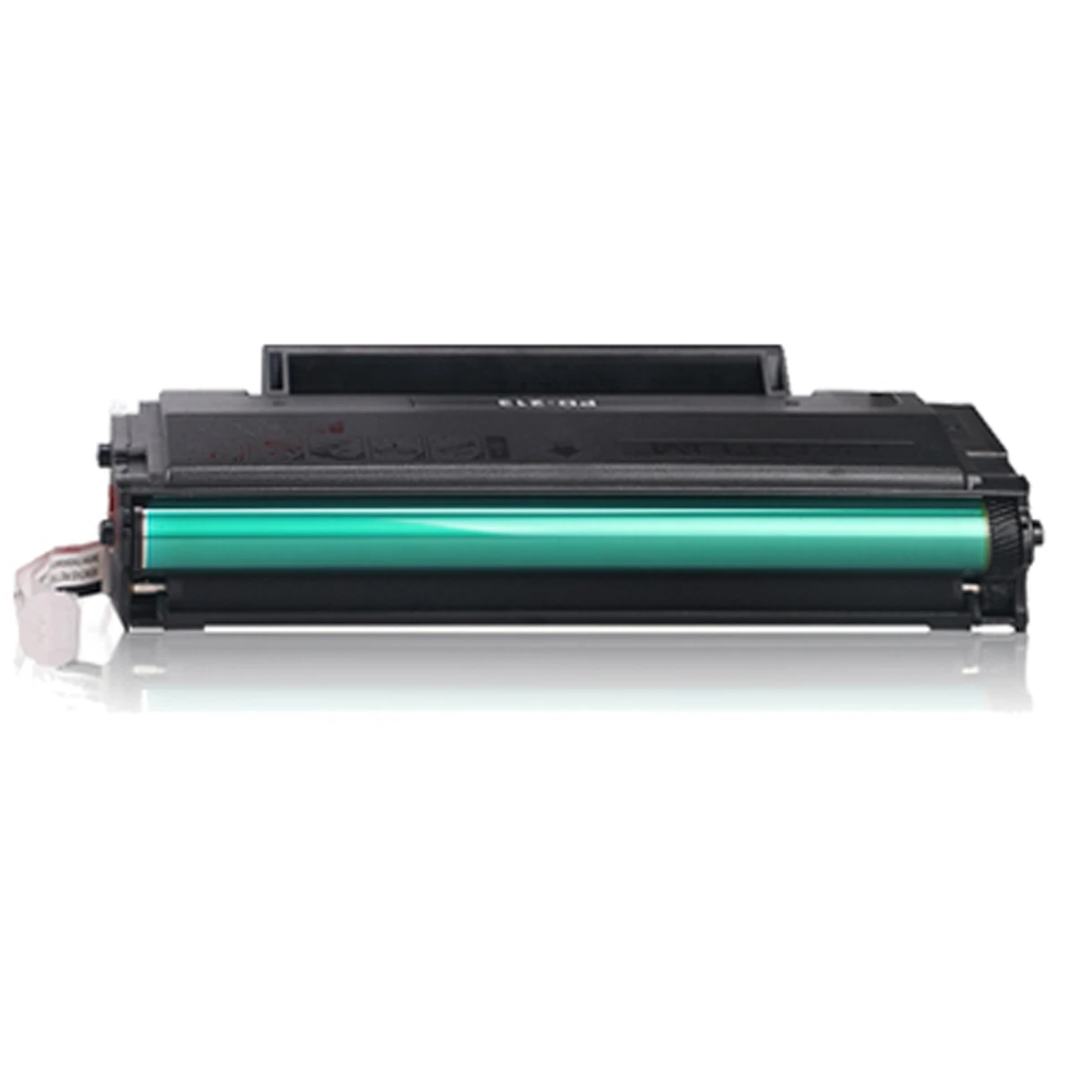 New Toner Cartridge for Pantum P2200 P2207 P2500 P2507 M6500 M6550 M6607 P2200 P2502 M6502 M6600 P2506 M6206 212 N W NW NWE D G