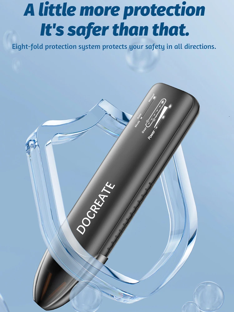 

Handheld Spot Welding Machine 11 Gear Adjustable Battery Spot Welding Machine Spot Welding Tool for 18650 Battery Nickel Sheets