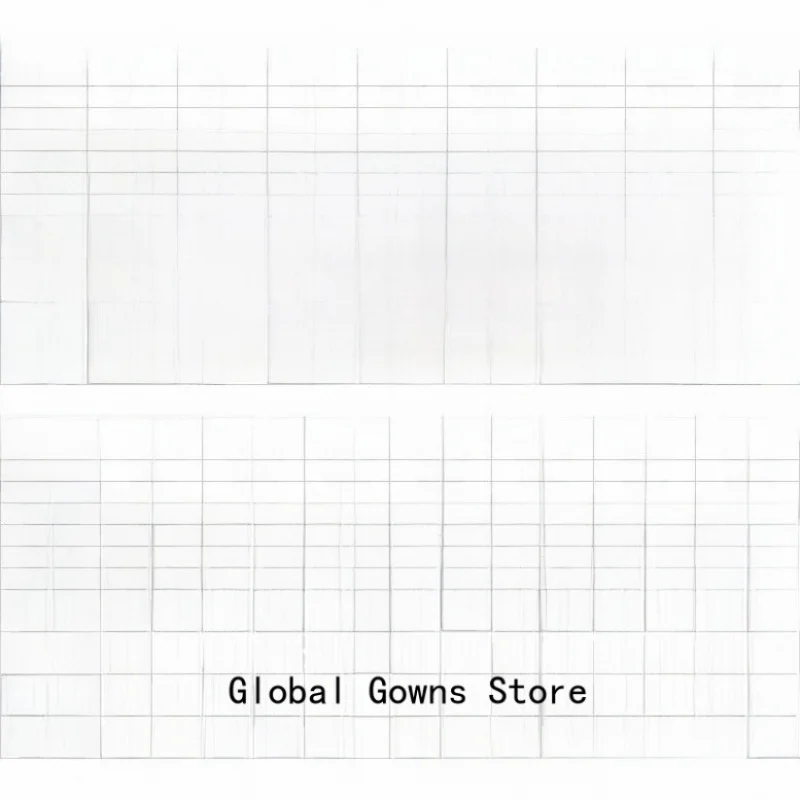 Nigerianische afrikanische Ballkleider mit langen Ärmeln, rosa Aso Ebi, formelle Abendkleider, Perlenspitze, Illusionen, Abendkleid mit Perlenstickerei