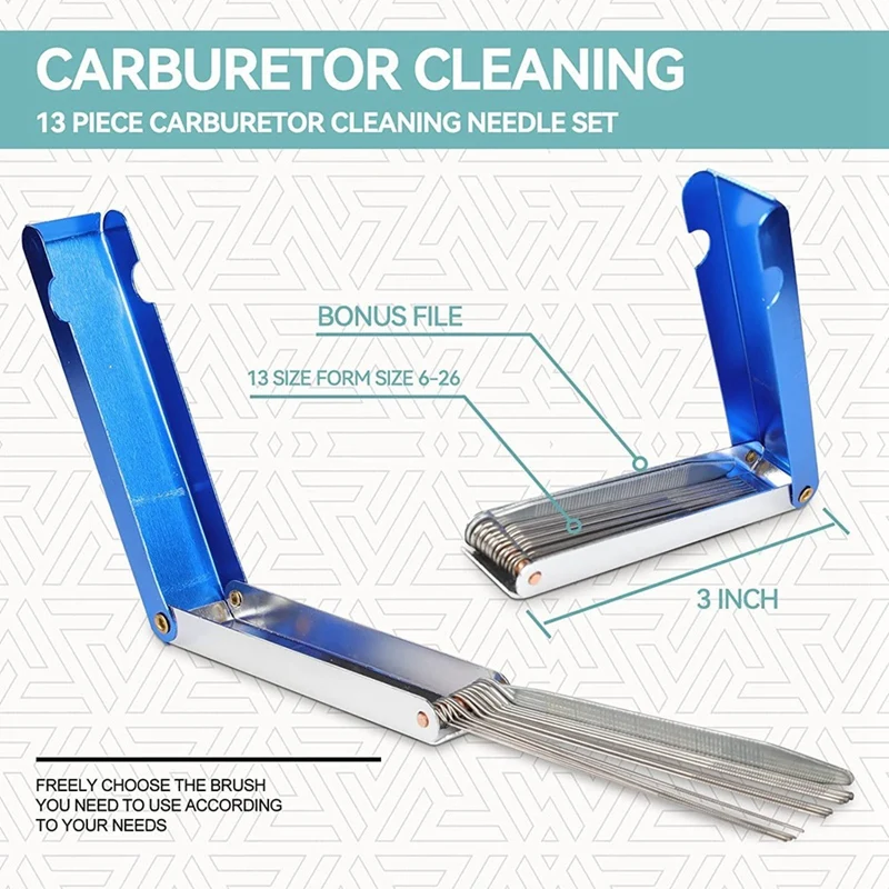 13 ピース エアブラシ クリーニング キット エアブラシ ガラス クリーニング ジャー ホルダー付き、ミニ ブラシ ヘッド