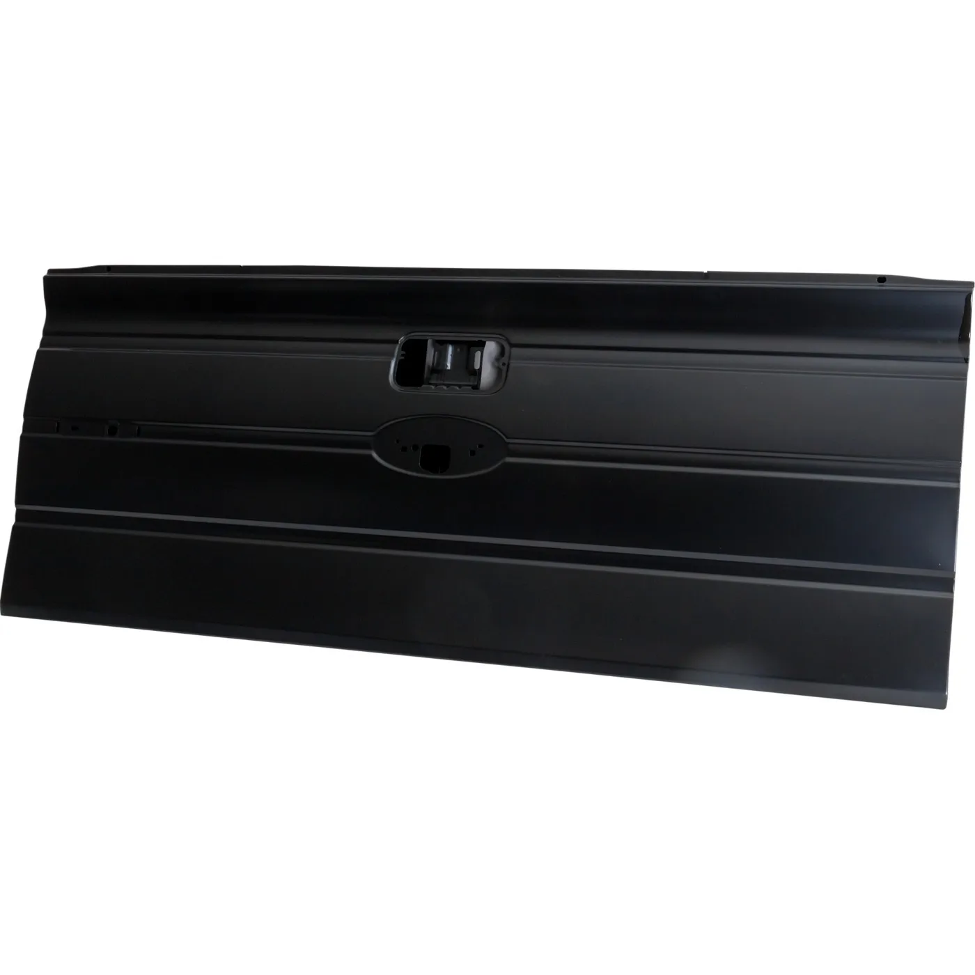 

Tailgate Tail Gate for F150 Truck Styleside Ford F-150 2009-2014