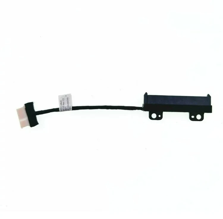 for HP ZBook Fury 15 G7 G8, ZBook Fury 17 G7 G8 Hard Disk Cable, SSD Connector Cable, Hard Drive  P/N: DC02003OJ00, G00