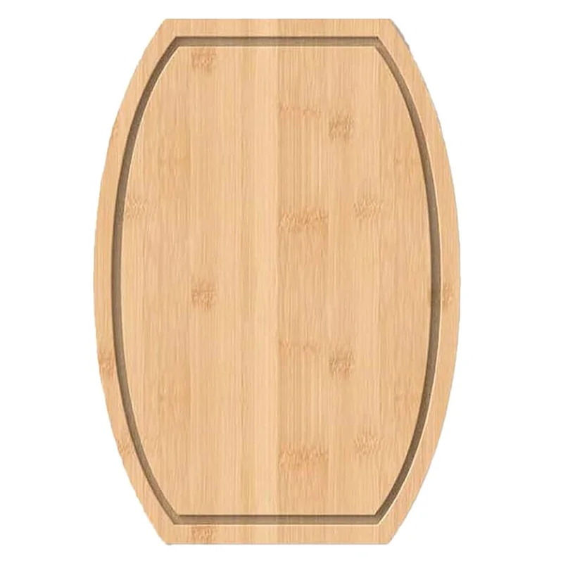 

Y74A-Угловая разделочная доска Угловая разделочная доска на столешнице Кутовая разделочная доска на кухонной столешнице