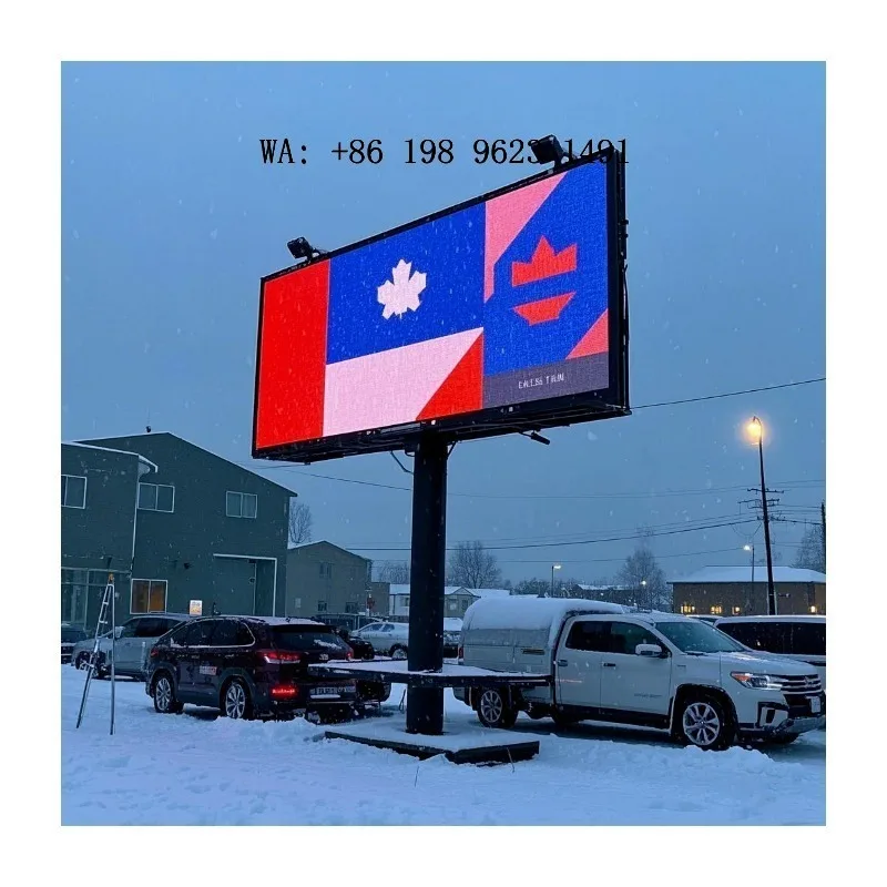 

LED Display Receiving Card High Port Expansion Compatibility for Full Color Commercial LED Advertising Screen Control System