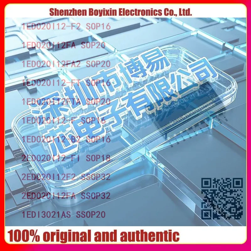 Coque antidéflagrante 2ED020I12 1ED020I12-F2 FA2 FT FTA FI F2 FA B2 3021AS