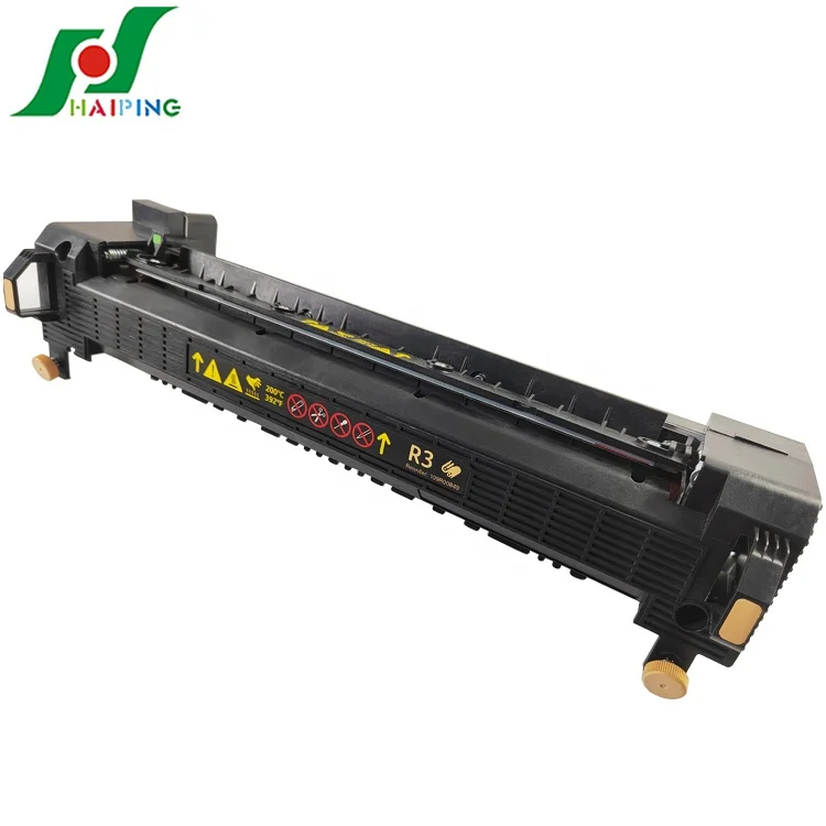 Premium Fuser Unit For Xerox AltaLink B8065/B8075/B8090 110V 109R00850 220V 109R00849 Wholesale