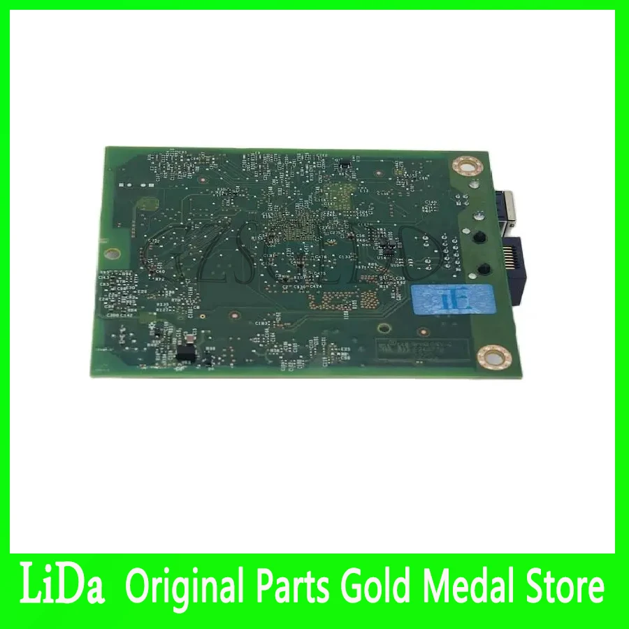 Yeni orijinal 4QL13-60001 biçimlendirici kurulu için HP msdsdw M233SDN mdw dw mdw dw mmainboard dwc M232 M233 anakart