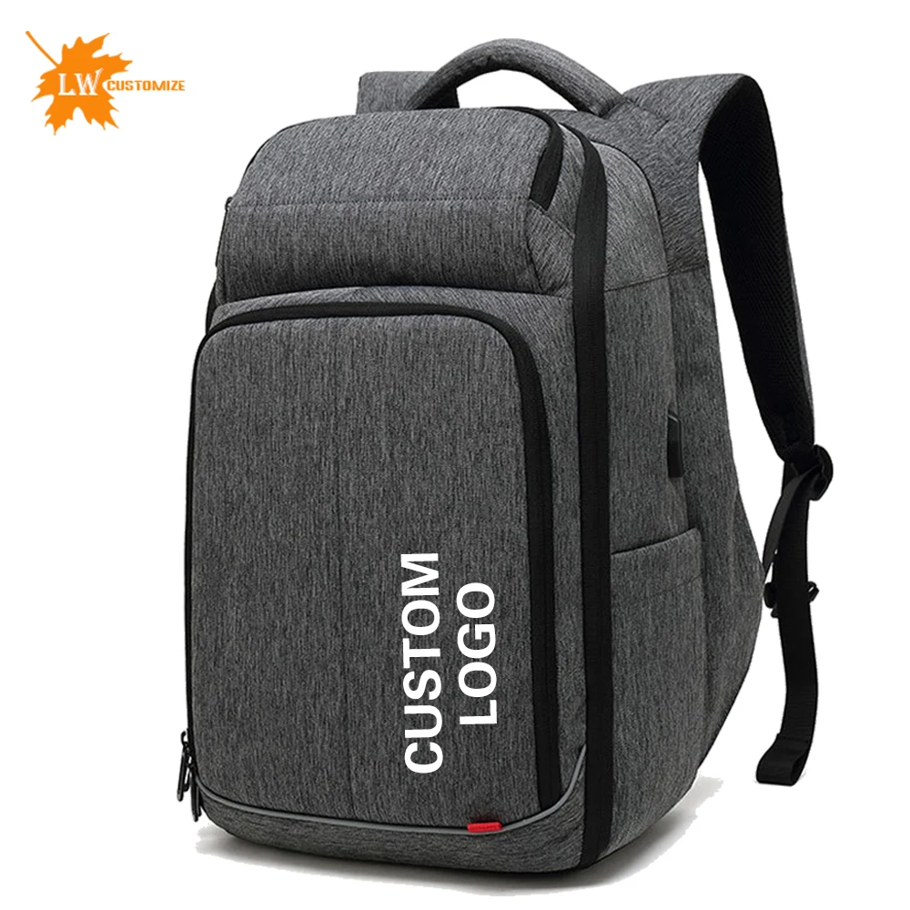 sac-a-dos-personnalise-pour-homme-avec-logo-grande-capacite-impermeable-leger-pour-ordinateur-sac-de-voyage-haut-de-gamme-impression-du-nom-de-l'entreprise