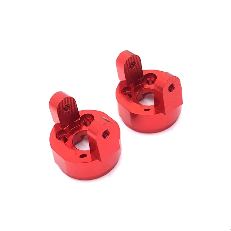

Metal Upgrade Modified C-type Seat For YK YK4102 YK4103 YK6101 RC Car Parts