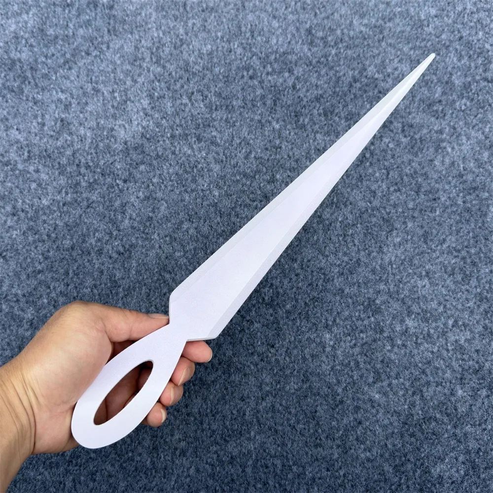 Niffty Cosplay Finger Claw Prop for Comic Con Cosplay Gathering Themed Party