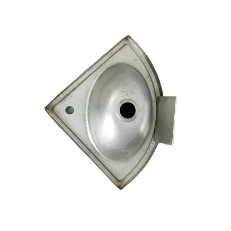 

304 stainless steel wash basin wash cabinet mobile public toilet toilet