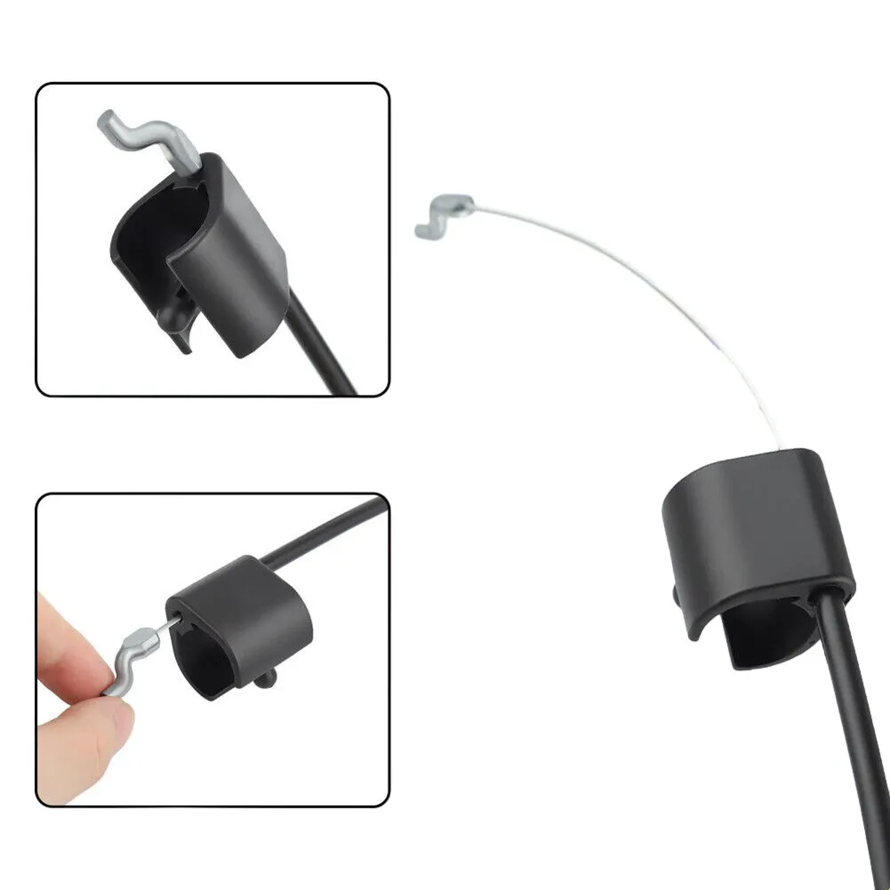 SISTEMOS DE CABILLO FOCUSOS DE DURABILIDADES DISENIZADOS ESPECIFICALES PARA MEETAR LOS NECESOS DE MOTORES Y QUE CÓDIGO DE ITEM DE CONTROLES 532440934