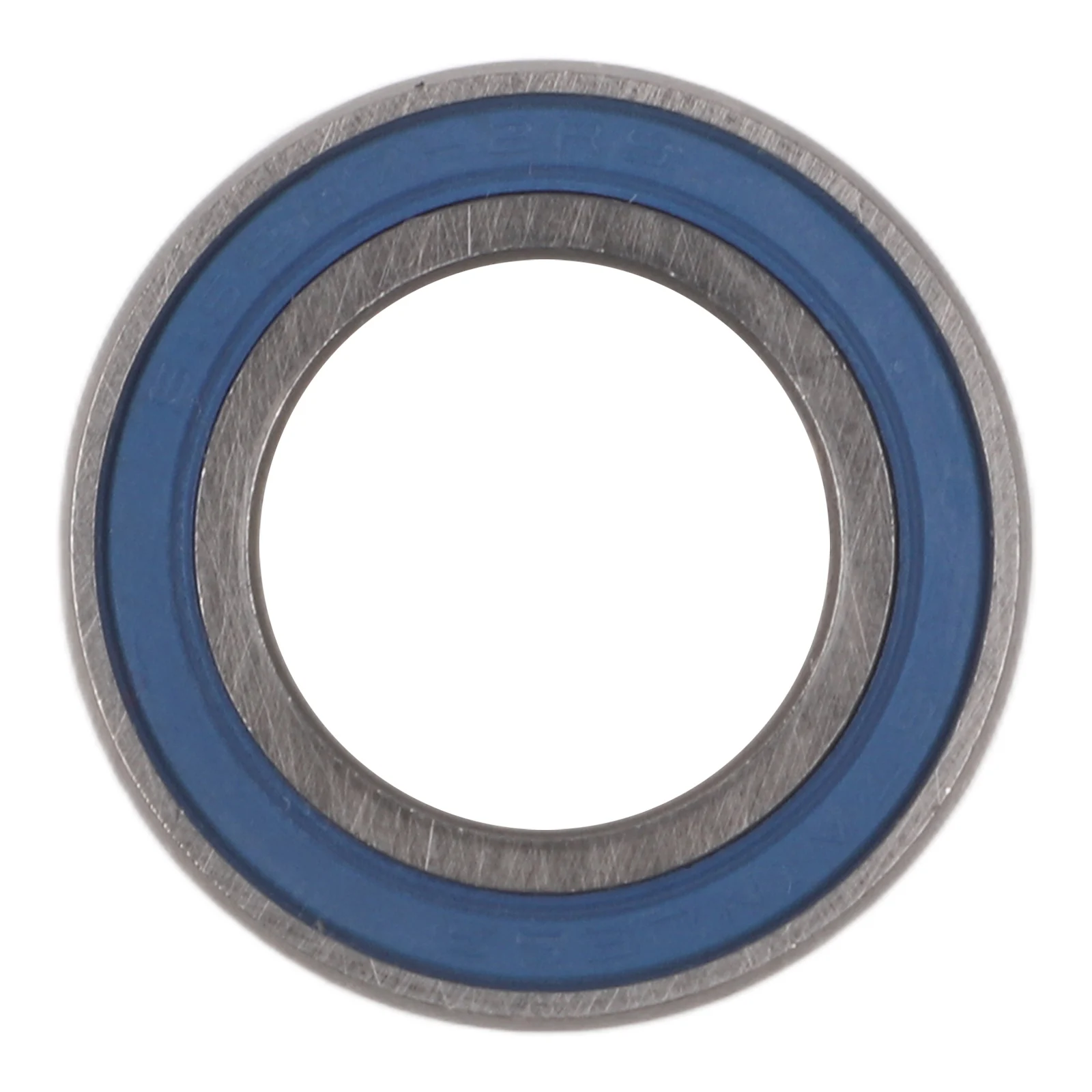 Double Shielded 152672RS Bearing Built for Demanding Environments and Smooth Operation in Motors Fans and Water Pumps