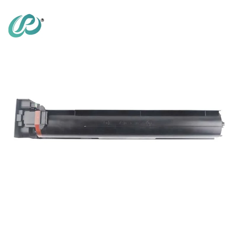 1PCS TN812 For Konica Minolta Bizhub 758 808 Toner Cartridge Japan New Compatible Black Copier