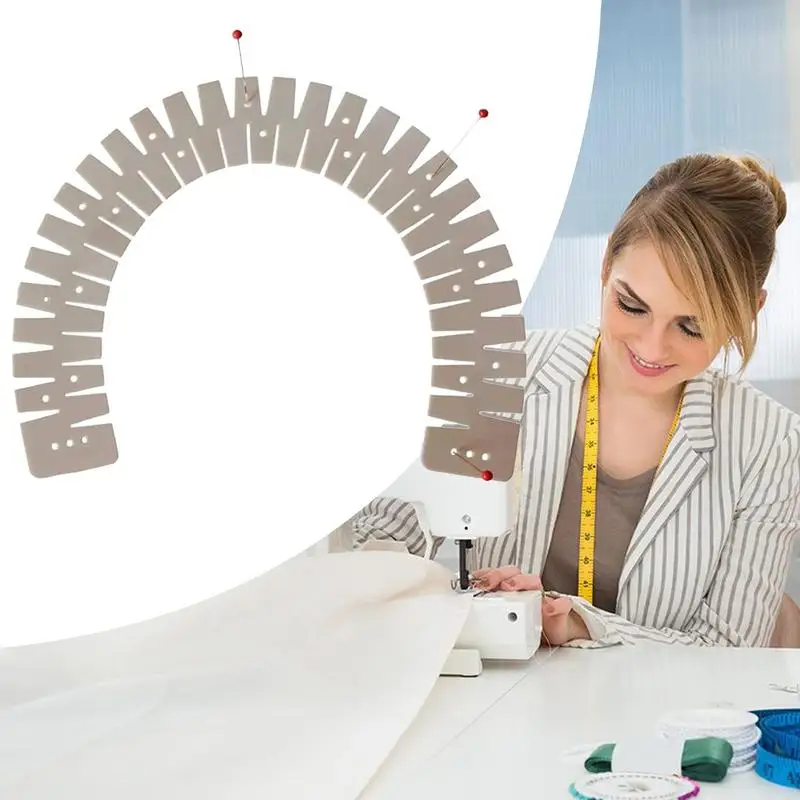 How to Search for a Commit in GitHub: A Comprehensive Guide for Developers