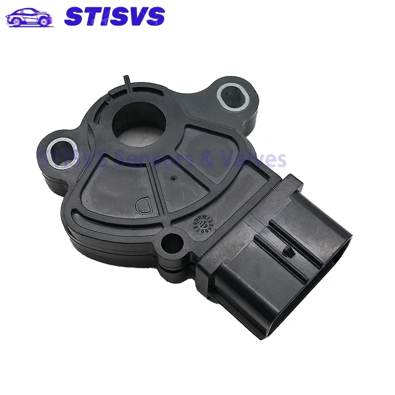 FN01-21-444 FN11-21-444 Neutral Safety Switch Range Sensor XS4Z7F293AB 7S4Z7F293A For FORD FOCUS TRANSIT CONNECT MAZDA PROTEGE