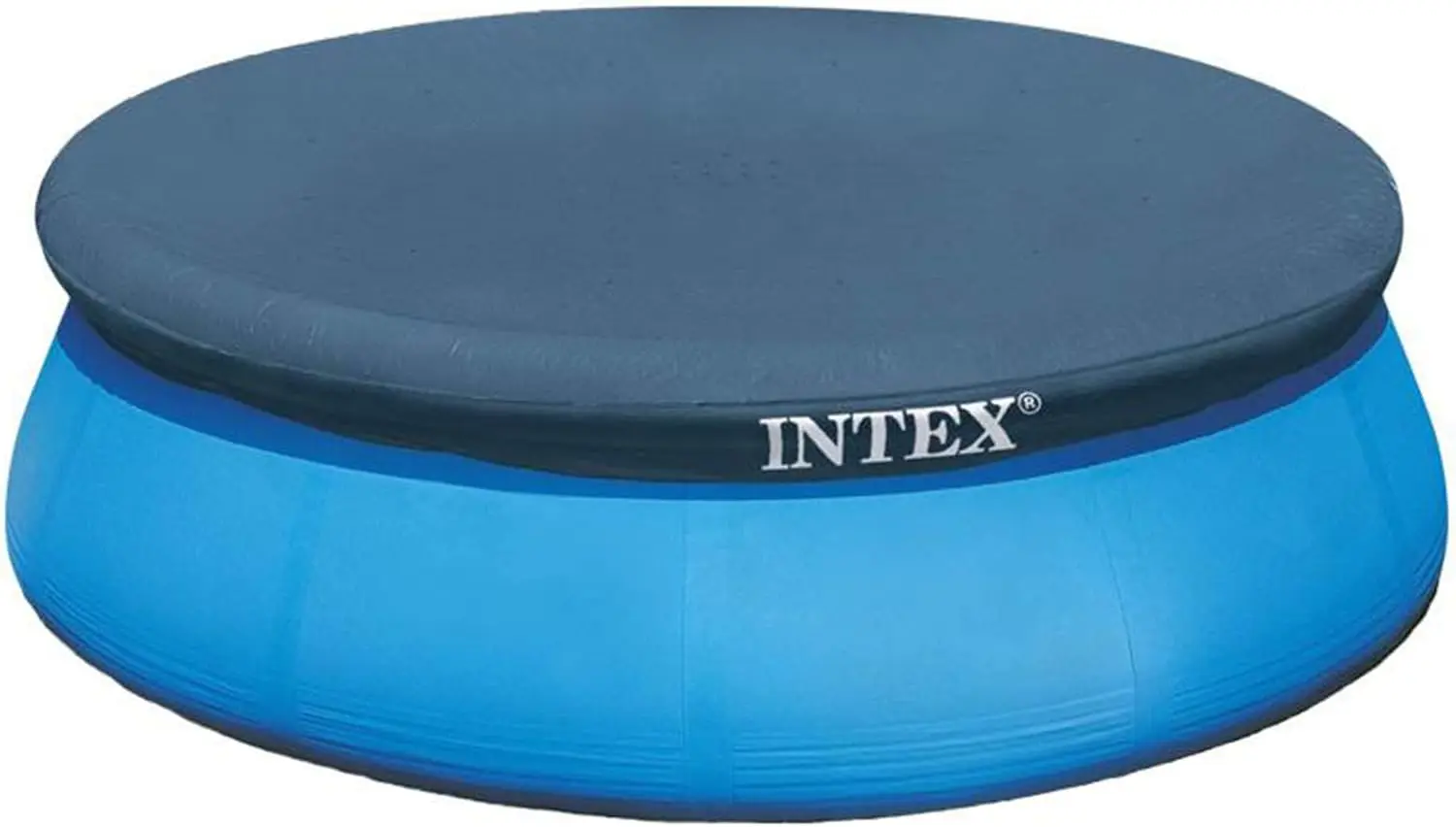 Intex 15' x 33