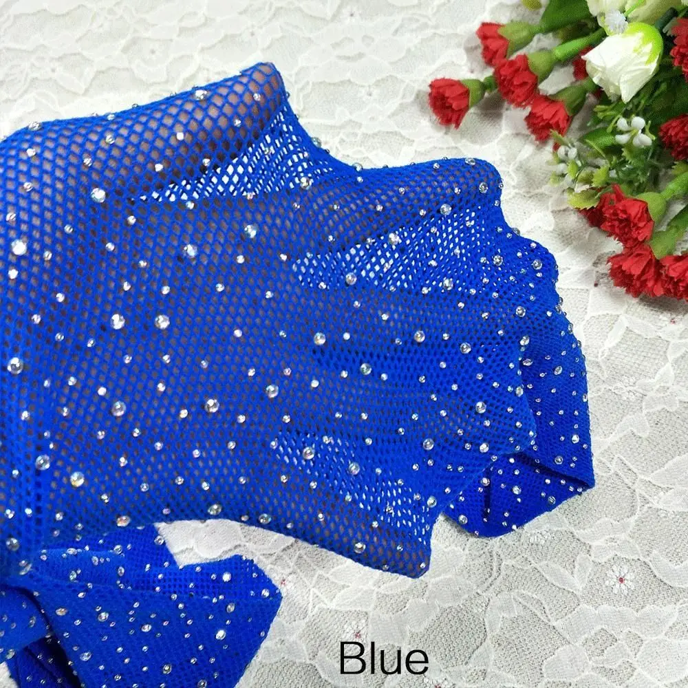 Variant: Blue