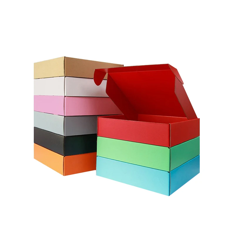 10pcs-shipping-box-3-layer-corrugated-paper-boxes-for-packaging-colorful-cardboard-box-jewelry-packing-carton-15x15x5cm