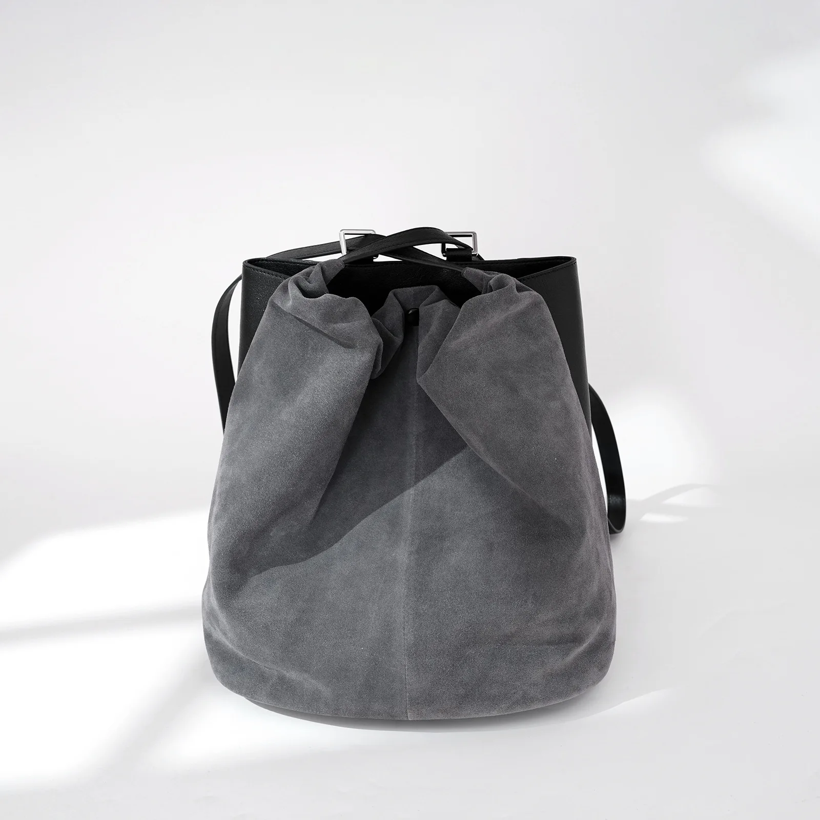 

Удобная многофункциональная водонепроницаемая легкая сумка для подгузников большой вместимости, стильная, для путешествий