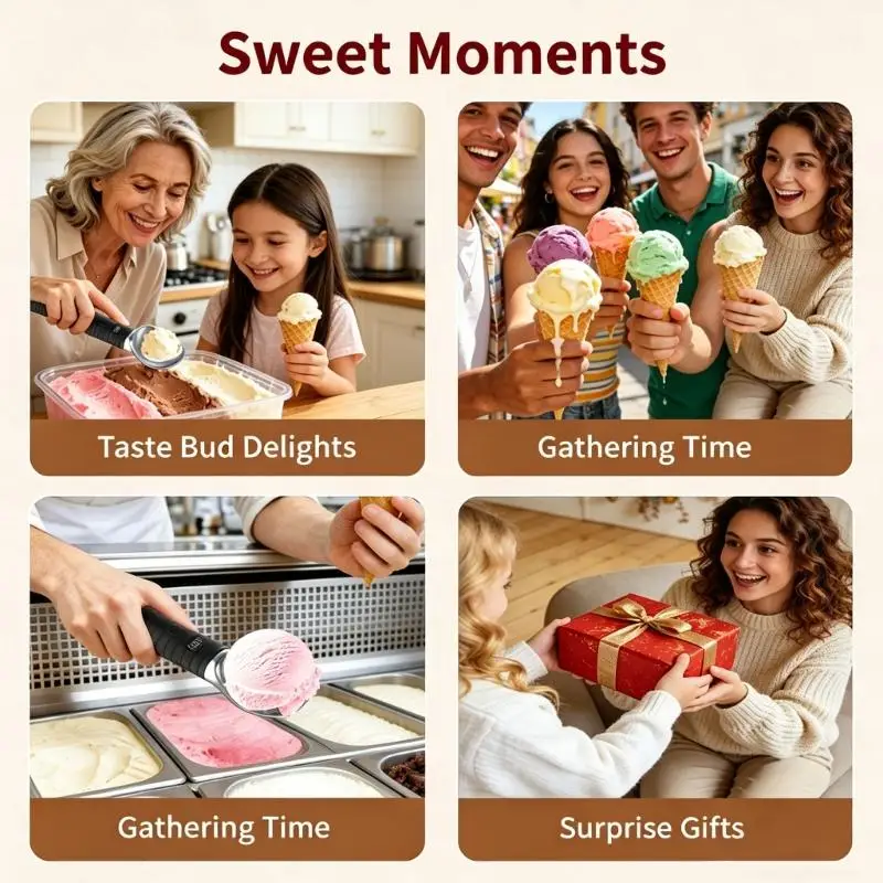 

R9UF Battery Operated Heated confectioner With Customizable Heat And Ergonomic Handle For Comfortable Use