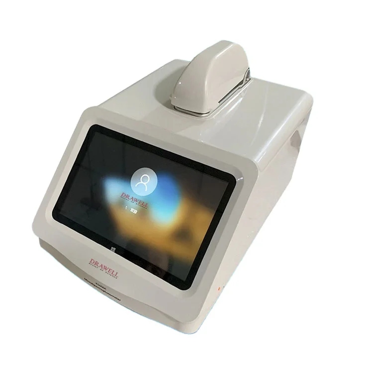 Laboratory Micro Sp… - image