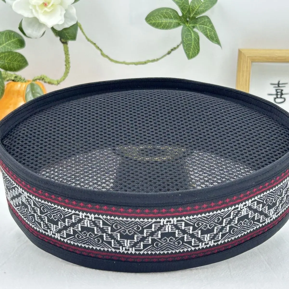 Gratis Pengiriman Topi Perahu Malaysia untuk Pakaian Pria Topi Muslim Turki Pajak Kipa Kufi Doa Islami Saudi Jaring Musim Panas Mewah 03545