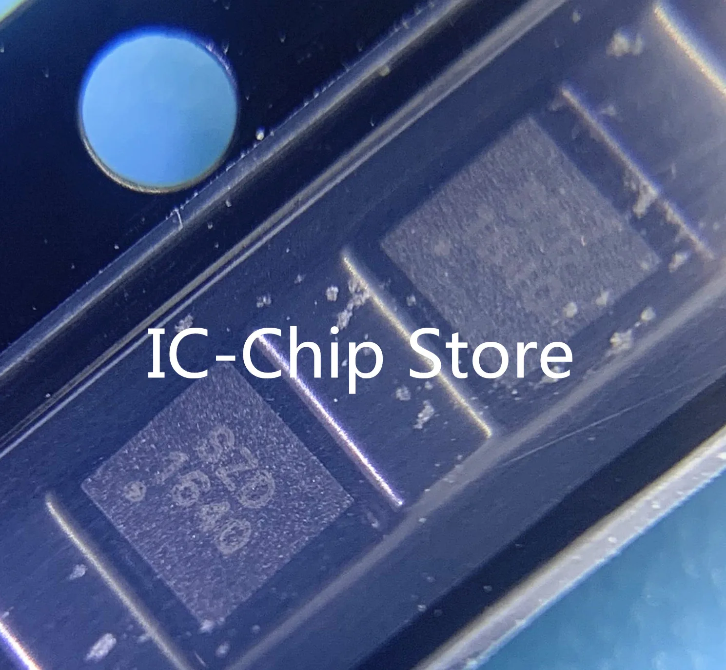 بالطو الأصلي TR SZD TDFN ، 20 إلى من من من من من من من من من من من كل قطعة ، TR ، جديد