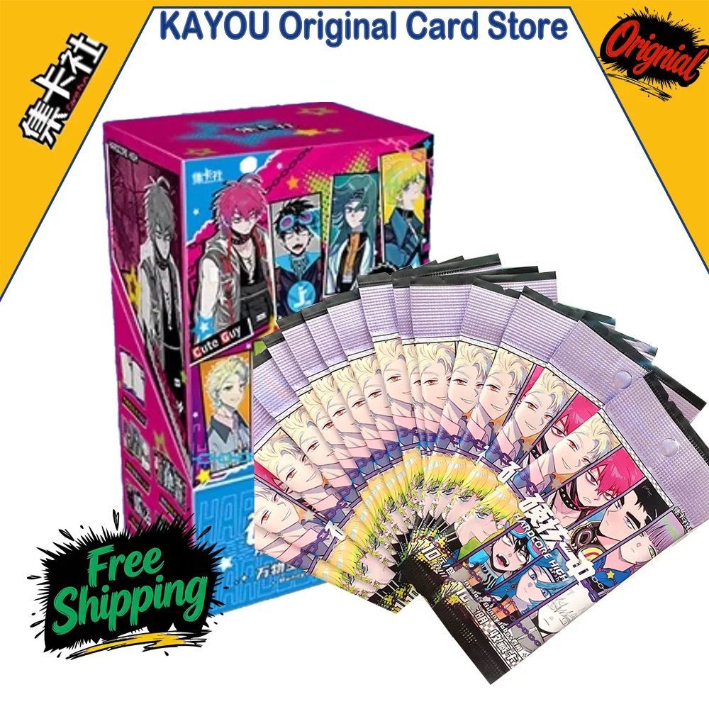 

Ядерная бум, все вещи, блестящая яркая коллекционная карточка, коллекционные карточки, коллекционная карточка, персонаж аниме, подарки, игрушка, украшение для рабочего стола