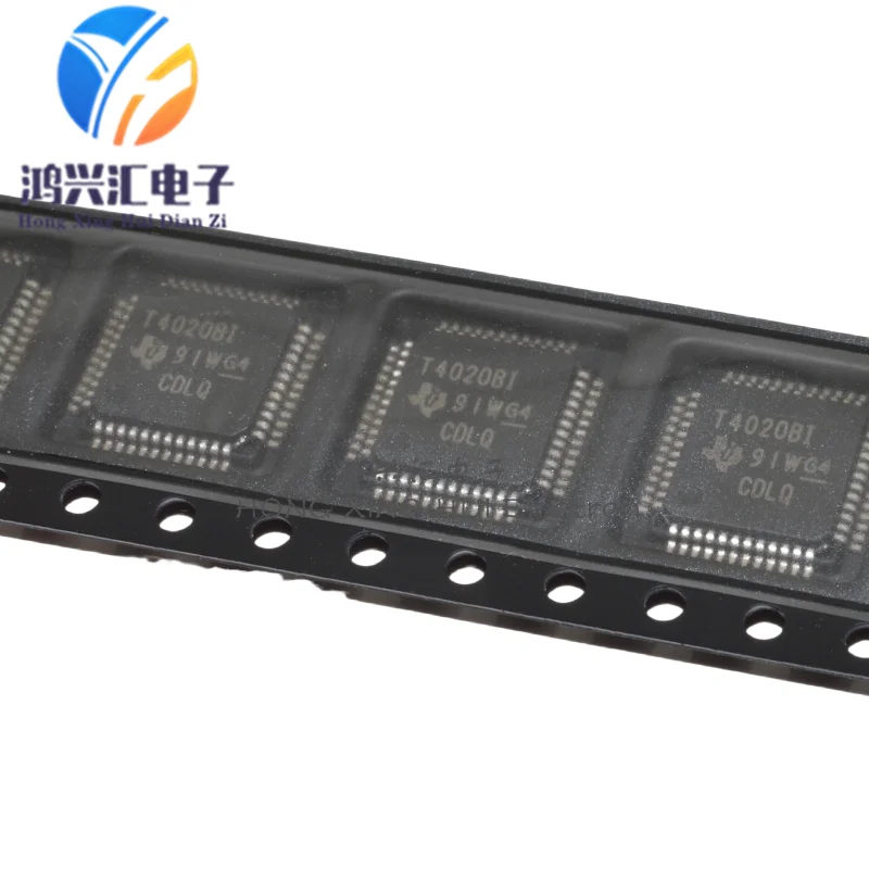 New/Original TUSB40…