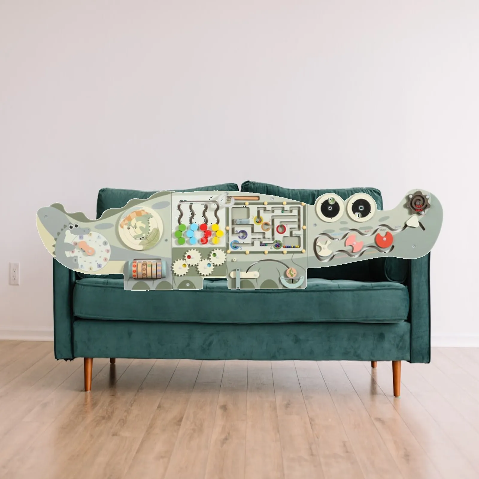 mur-d'activites-panneau-mural-d'activites-mobilier-mural-pour-les-tout-petits-les-bebes-decoration-de-salle-de-jeux