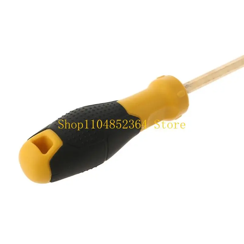 652F Serrated Digger Sapper Shovel with Coin Probe Hand Shovel Set Premium Belt Digger Tool for Metal Detecting