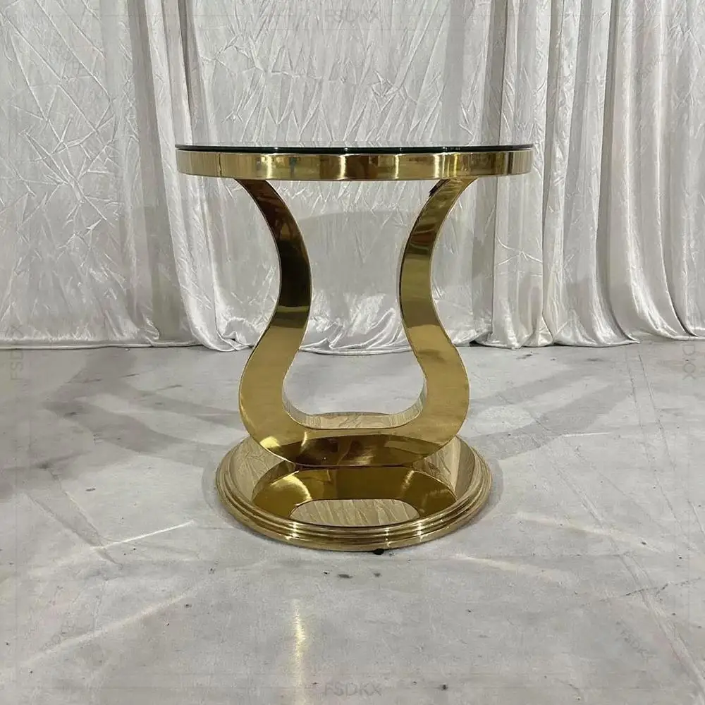 FSDKX High Quality Wedding Cake Table for Wedding and Party