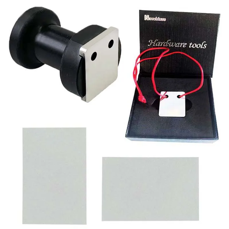 

Ракель для автомобильных нанесений, Ракель для детализации автомобиля, Используется для обслуживания автомобилей и обработки поверхности краски