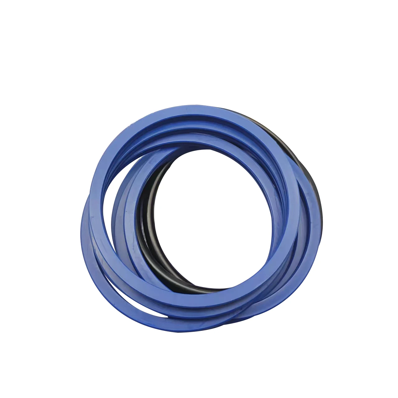 Center Joint Seal Kit 703-08-95620 Oil Seal kit 7030895620 FOR PC120-6 PC200 PC210 PC220 PC228 PC240 PC270